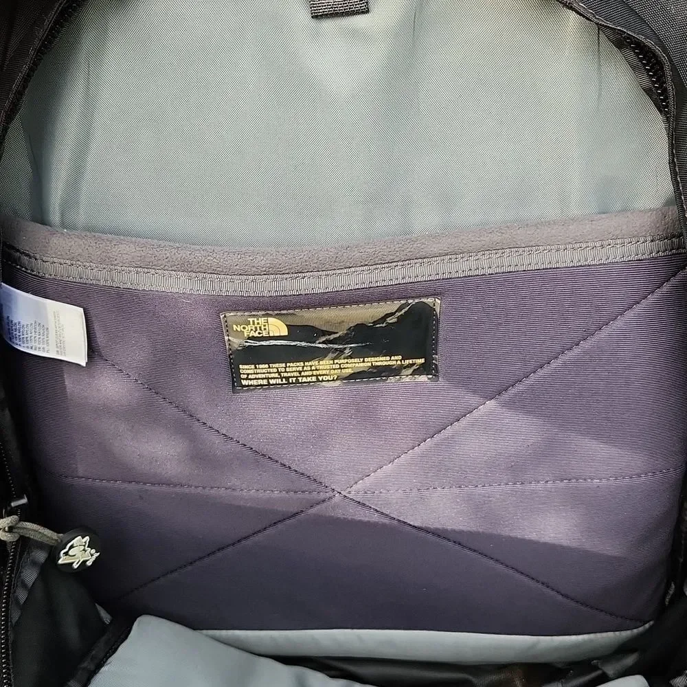 The North Face Recon Backpack